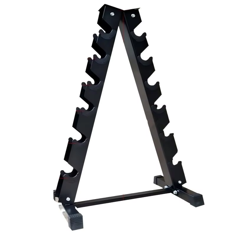 Многофункциональная 10-слойная – обзор и цена Fitness Equipment